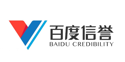 国产福利一区二区三区在线观看|新华社权威速览 | 中央城市工作会议新部署新要求